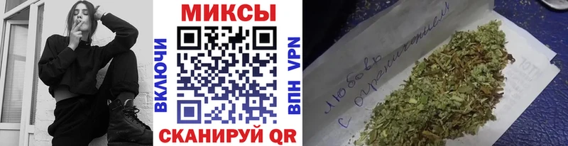 Бутират бутандиол Наволоки