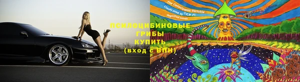 мескалин Алексин