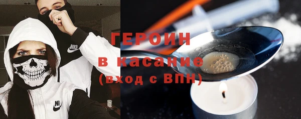 a pvp Алексеевка