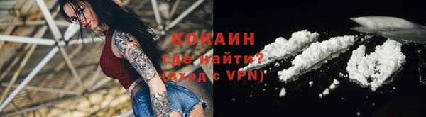 a pvp Алексеевка