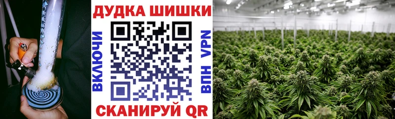 купить наркоту  Наволоки  МАРИХУАНА LSD WEED 